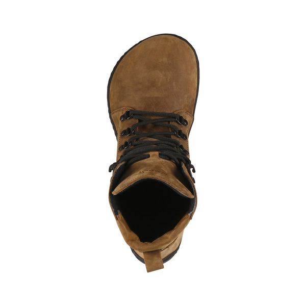 Realfoot Farmer Spring/Fall Boot