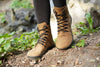Realfoot Farmer Spring/Fall Boot