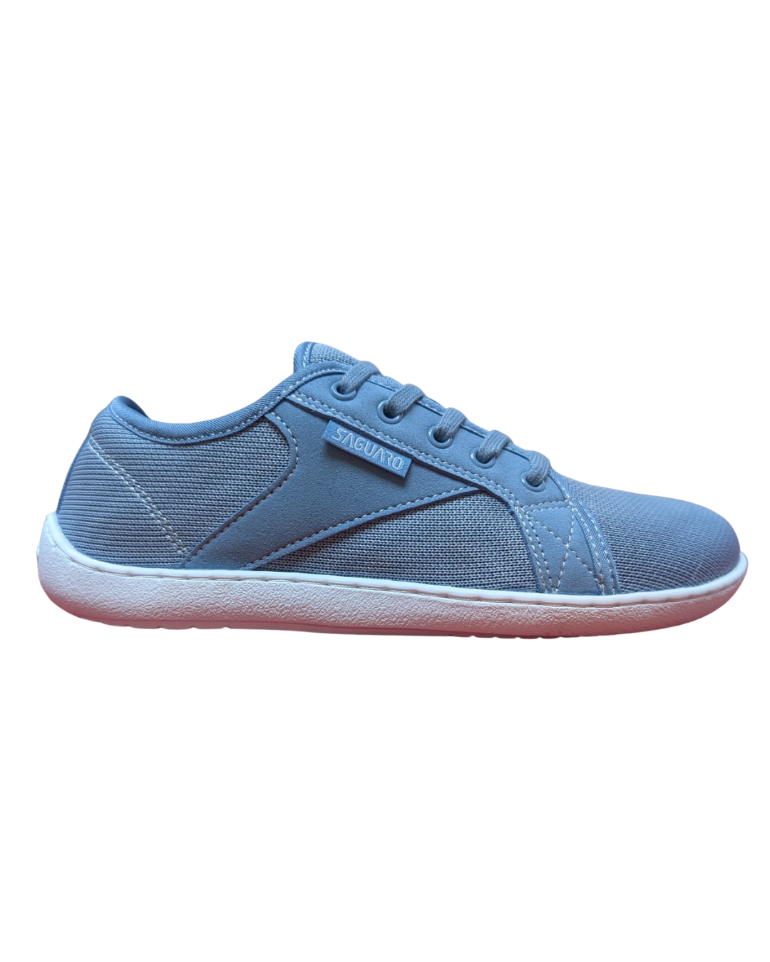 Saguaro Luck I Sneakers