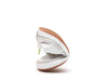 Tip Toey Joey Funky - Playground Kids Sneakers