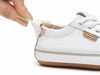 Tip Toey Joey Funky - Playground Kids Sneakers