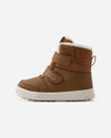 Reima Pyrytys Kids Waterproof Winter Boot