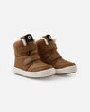 Reima Pyrytys Kids Waterproof Winter Boot