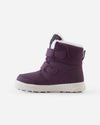 Reima Pyrytys Kids Waterproof Winter Boot