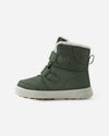 Reima Pyrytys Kids Waterproof Winter Boot