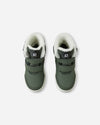 Reima Pyrytys Kids Waterproof Winter Boot