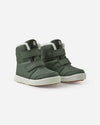 Reima Pyrytys Kids Waterproof Winter Boot