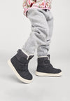Reima Pyrytys Kids Waterproof Winter Boot