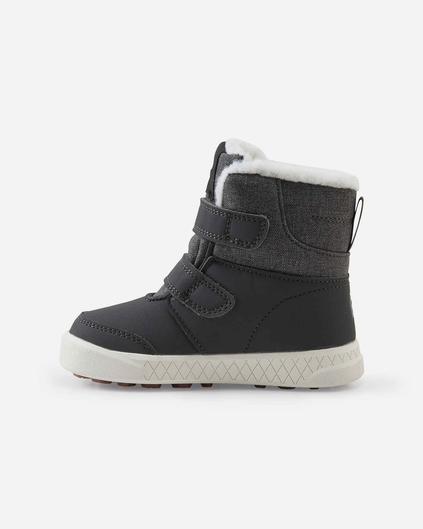 Reima Pyrytys Kids Waterproof Winter Boot