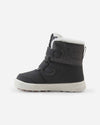Reima Pyrytys Kids Waterproof Winter Boot