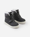 Reima Pyrytys Kids Waterproof Winter Boot