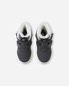 Reima Pyrytys Kids Waterproof Winter Boot