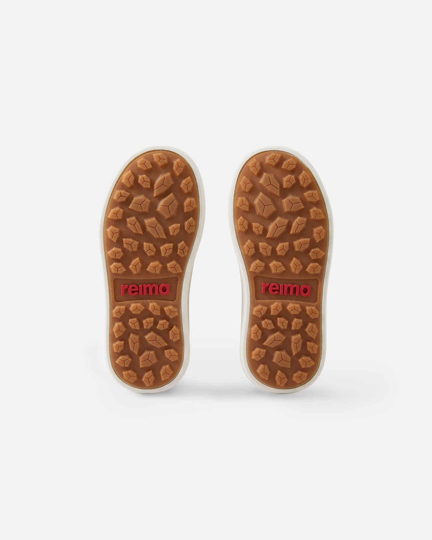 Reima Pyrytys Kids Waterproof Winter Boot