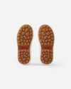 Reima Pyrytys Kids Waterproof Winter Boot
