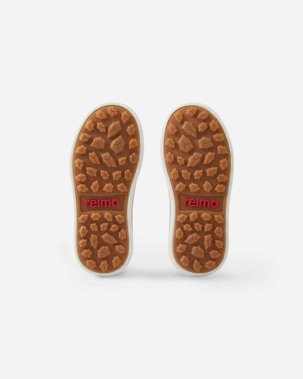 Reima Pyrytys Kids Waterproof Winter Boot