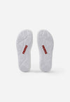 Reima Rantaan Kids Barefoot Sandals