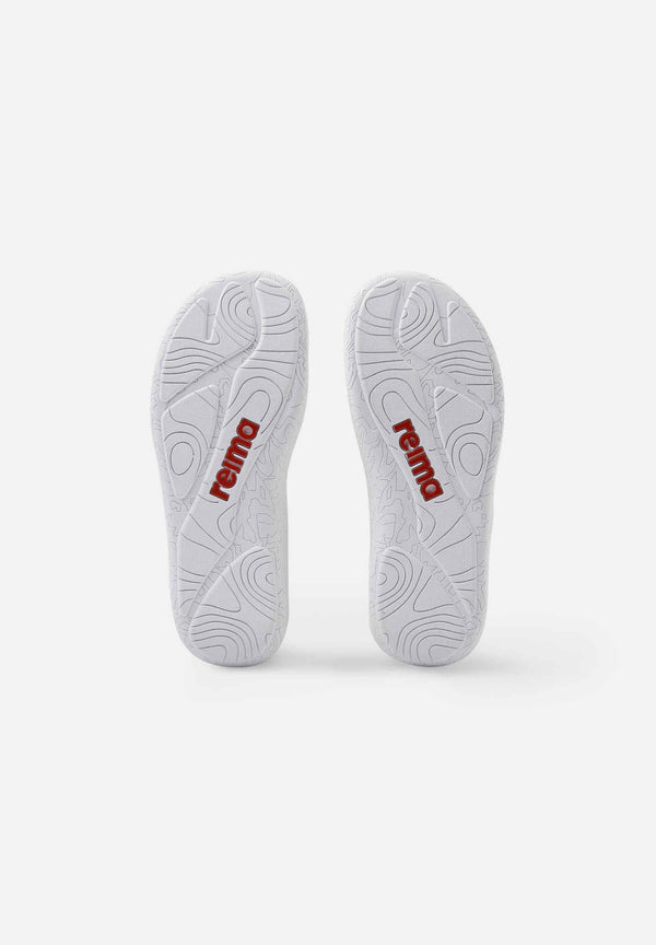 Reima Rantaan Kids Barefoot Sandals