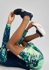 Reima Rantaan Kids Barefoot Sandals