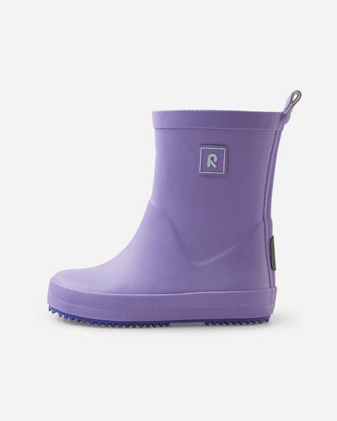 Reima Ankka Kids Rain Boot