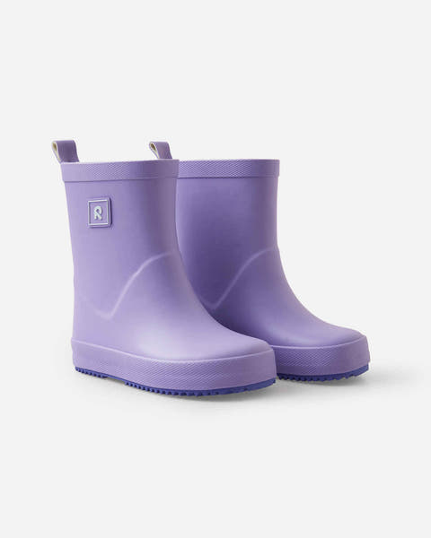 Reima Ankka Kids Rain Boot