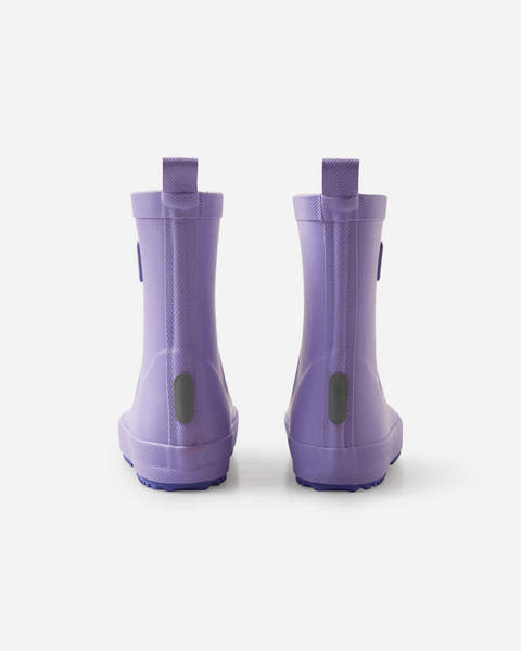 Reima Ankka Kids Rain Boot