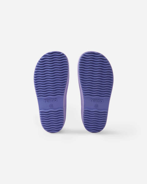 Reima Ankka Kids Rain Boot