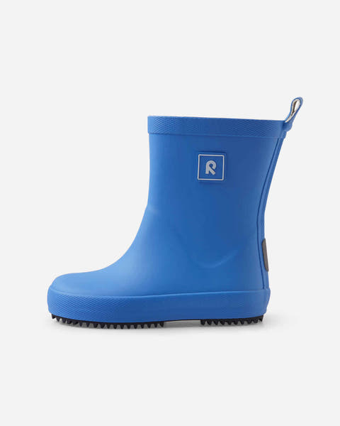 Reima Ankka Kids Rain Boot