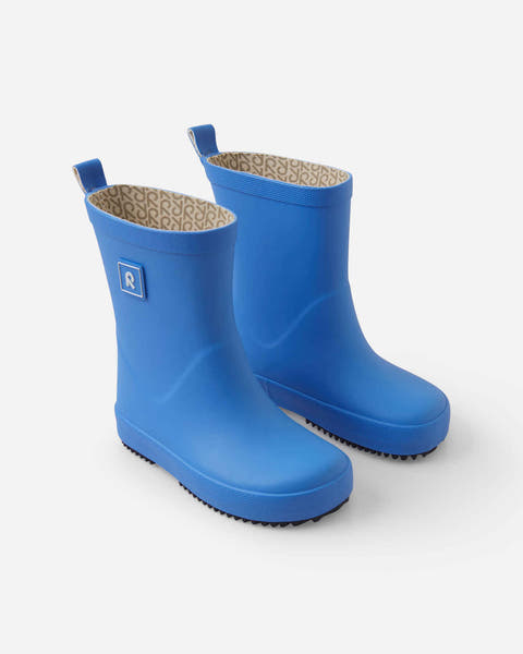 Reima Ankka Kids Rain Boot