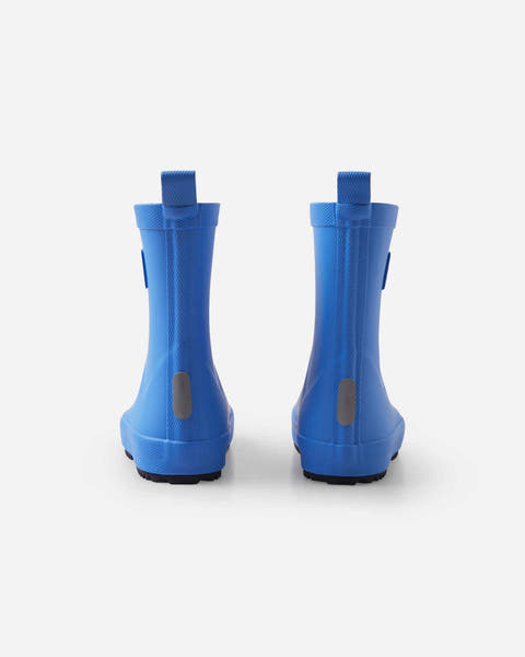 Reima Ankka Kids Rain Boot