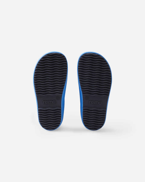 Reima Ankka Kids Rain Boot