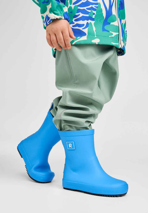 Reima Ankka Kids Rain Boot
