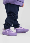 Reima Telmin Kids Barefoot Shoes