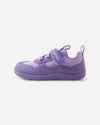 Reima Telmin Kids Barefoot Shoes
