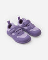 Reima Telmin Kids Barefoot Shoes