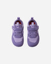 Reima Telmin Kids Barefoot Shoes