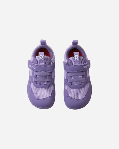 Reima Telmin Kids Barefoot Shoes