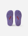 Reima Telmin Kids Barefoot Shoes