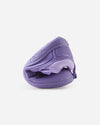 Reima Telmin Kids Barefoot Shoes