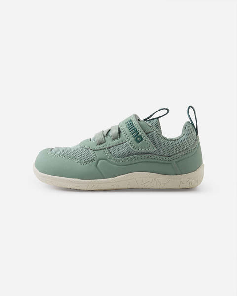 Reima Telmin Kids Barefoot Shoes