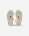 Reima Telmin Kids Barefoot Shoes