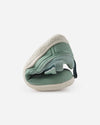 Reima Telmin Kids Barefoot Shoes