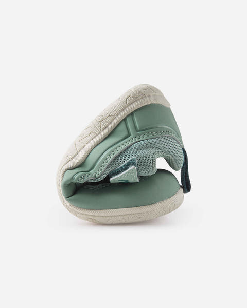 Reima Telmin Kids Barefoot Shoes