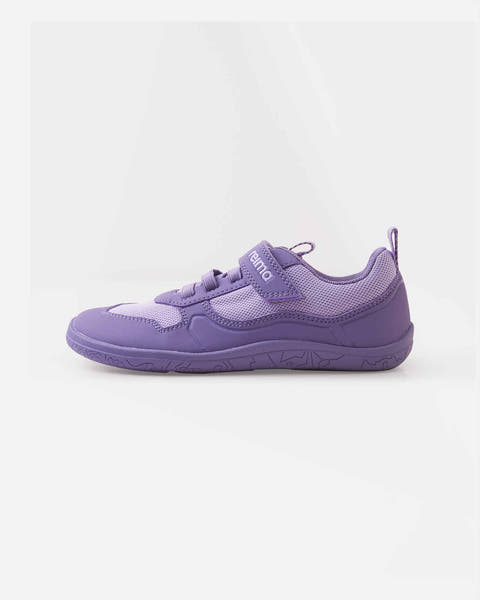 Reima Telmin Junior Barefoot Shoes