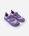Reima Telmin Junior Barefoot Shoes