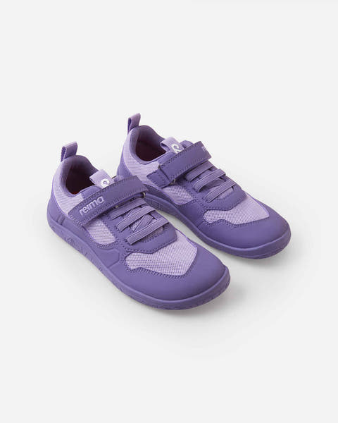 Reima Telmin Junior Barefoot Shoes