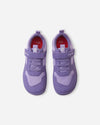 Reima Telmin Junior Barefoot Shoes