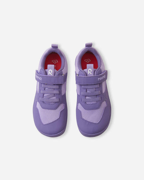 Reima Telmin Junior Barefoot Shoes