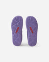 Reima Telmin Junior Barefoot Shoes