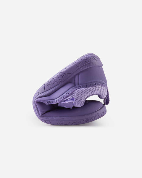 Reima Telmin Junior Barefoot Shoes