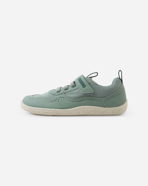 Reima Telmin Junior Barefoot Shoes